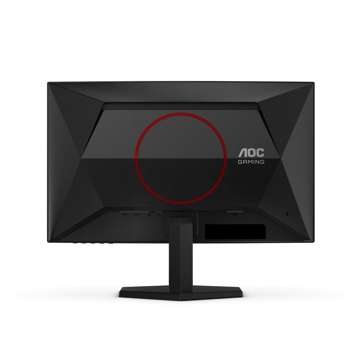 S71024977_5