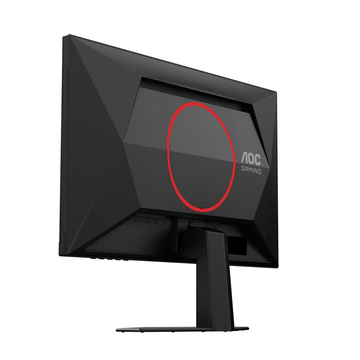 S55307262_8