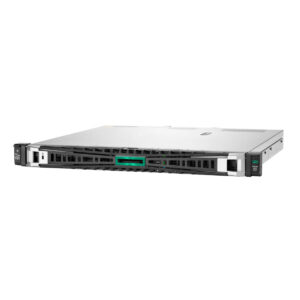 S55310215_0