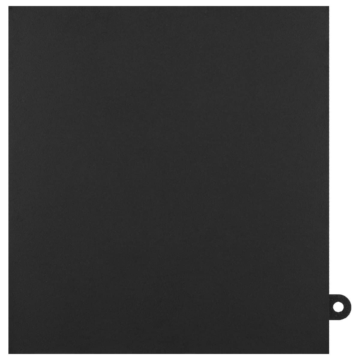 S55245703_17