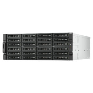 S55251344_0