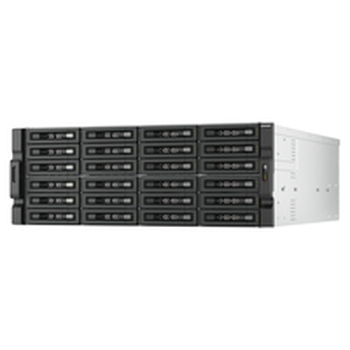S55251344_1