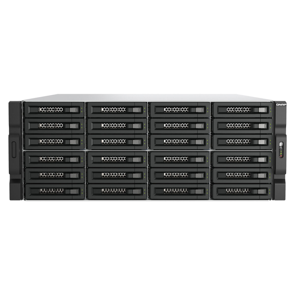 S55251344_2