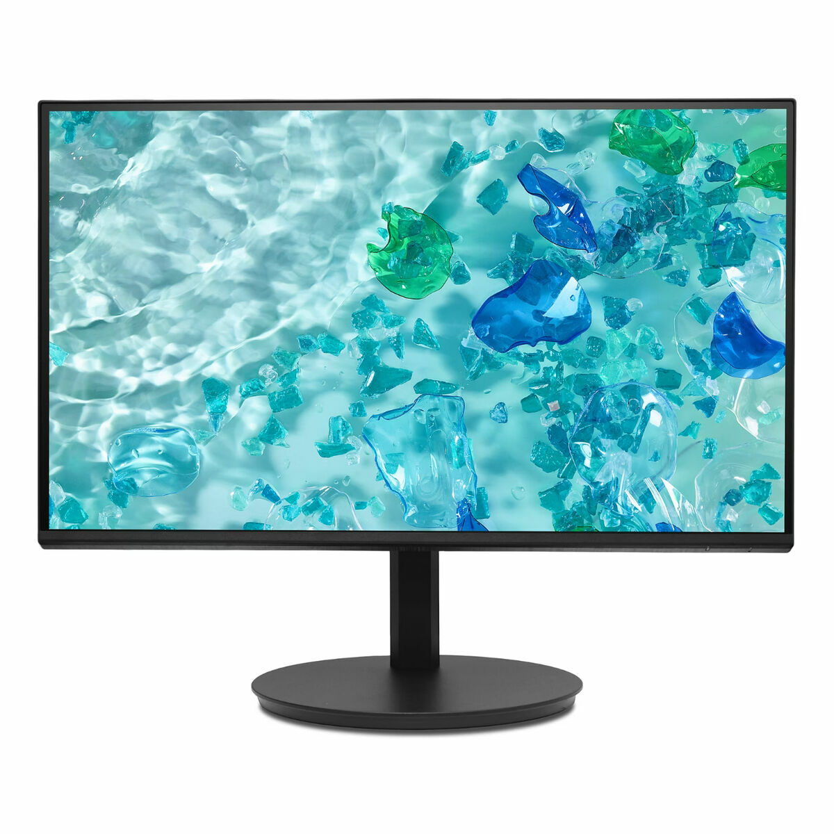 S55302500_0