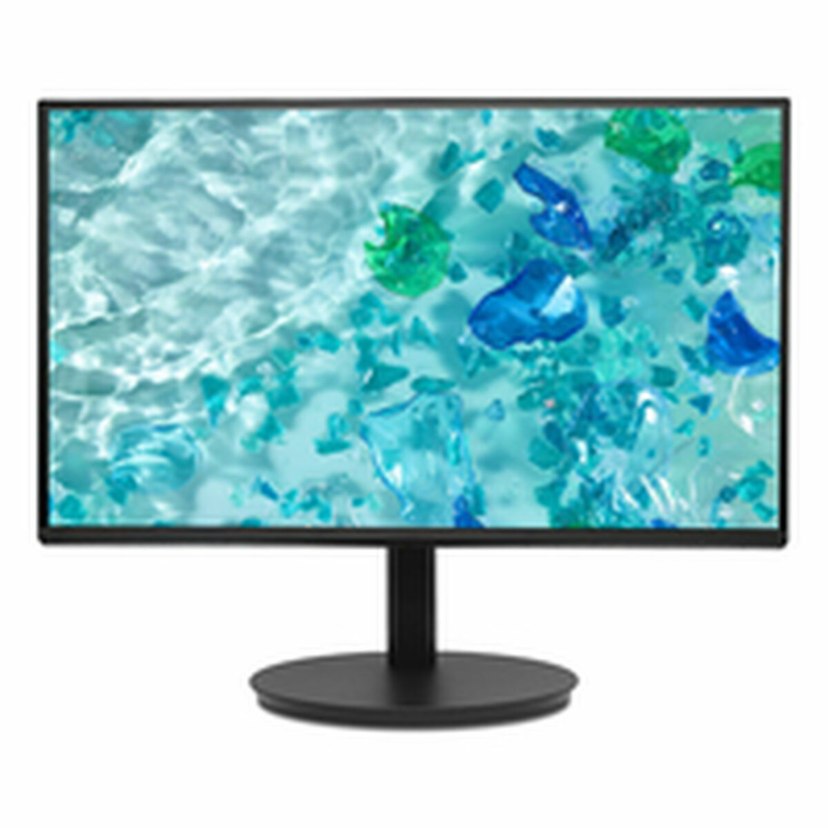 S55302500_1