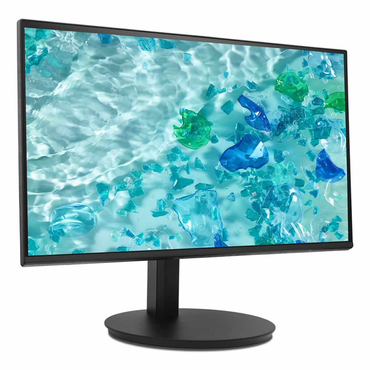 S55302500_2