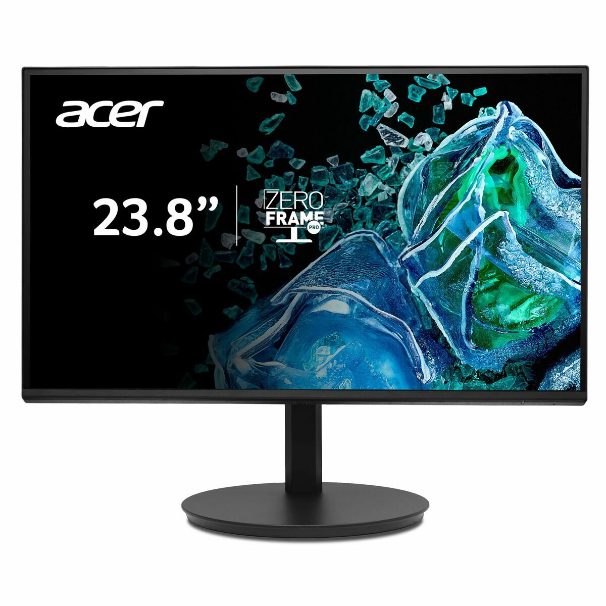 S55302500_3