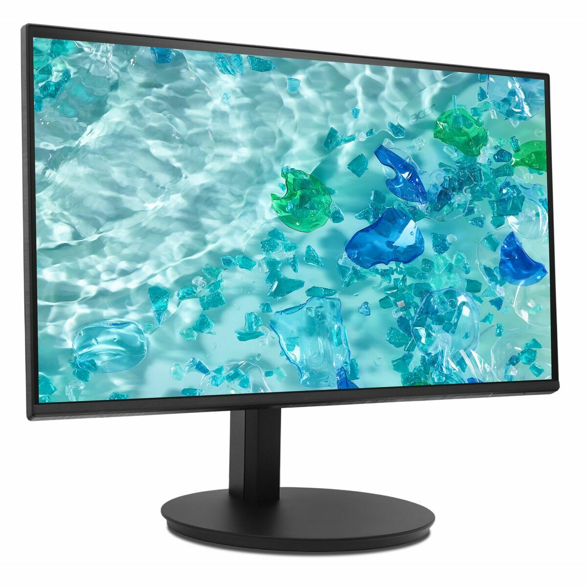 S55302500_4