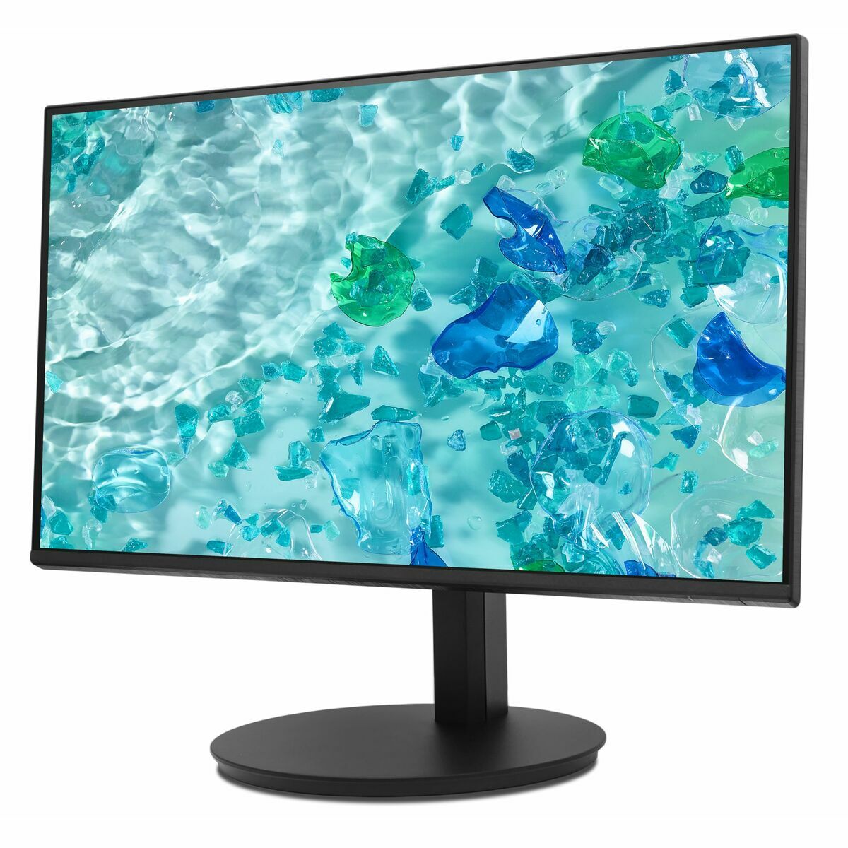 S55302500_5