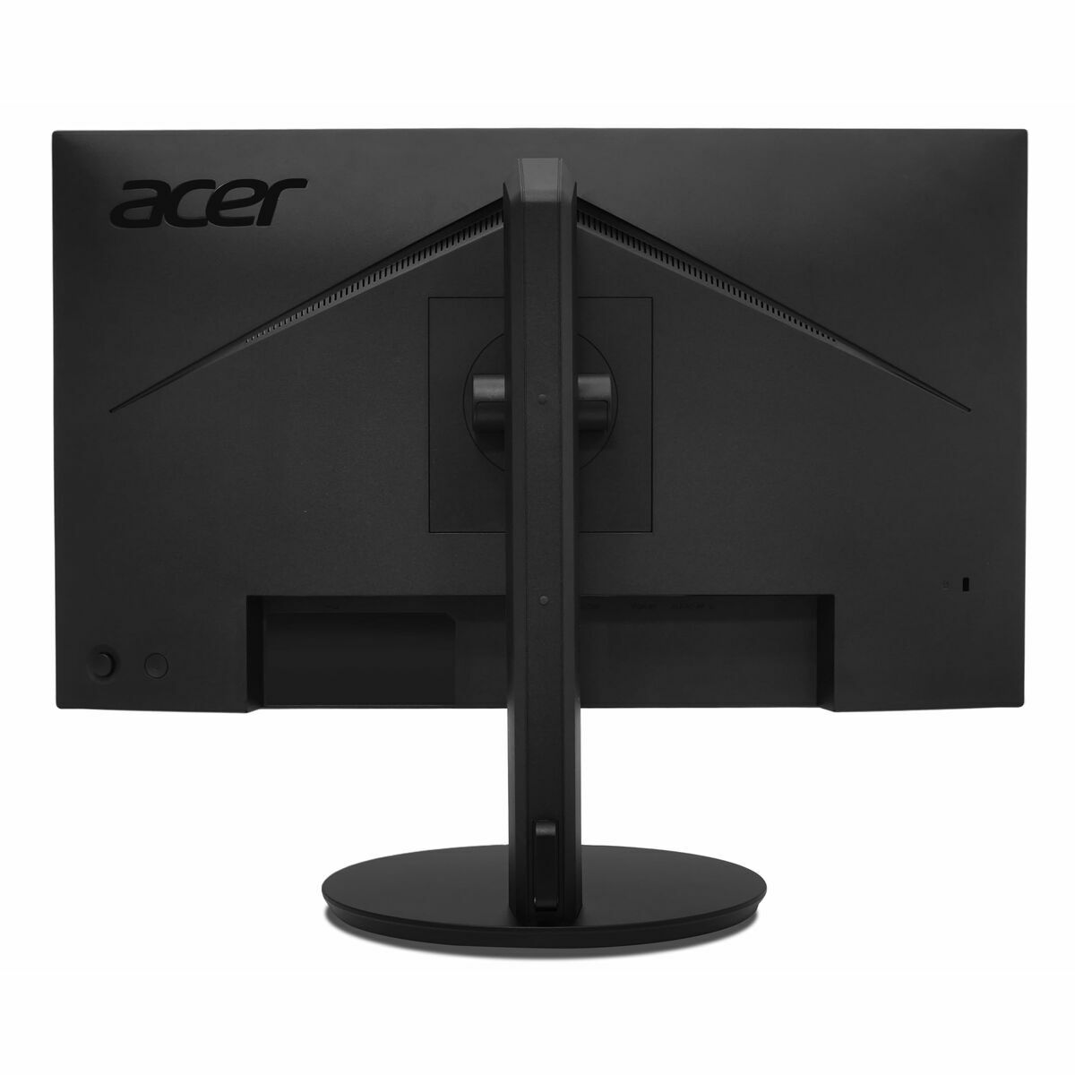 S55302500_6