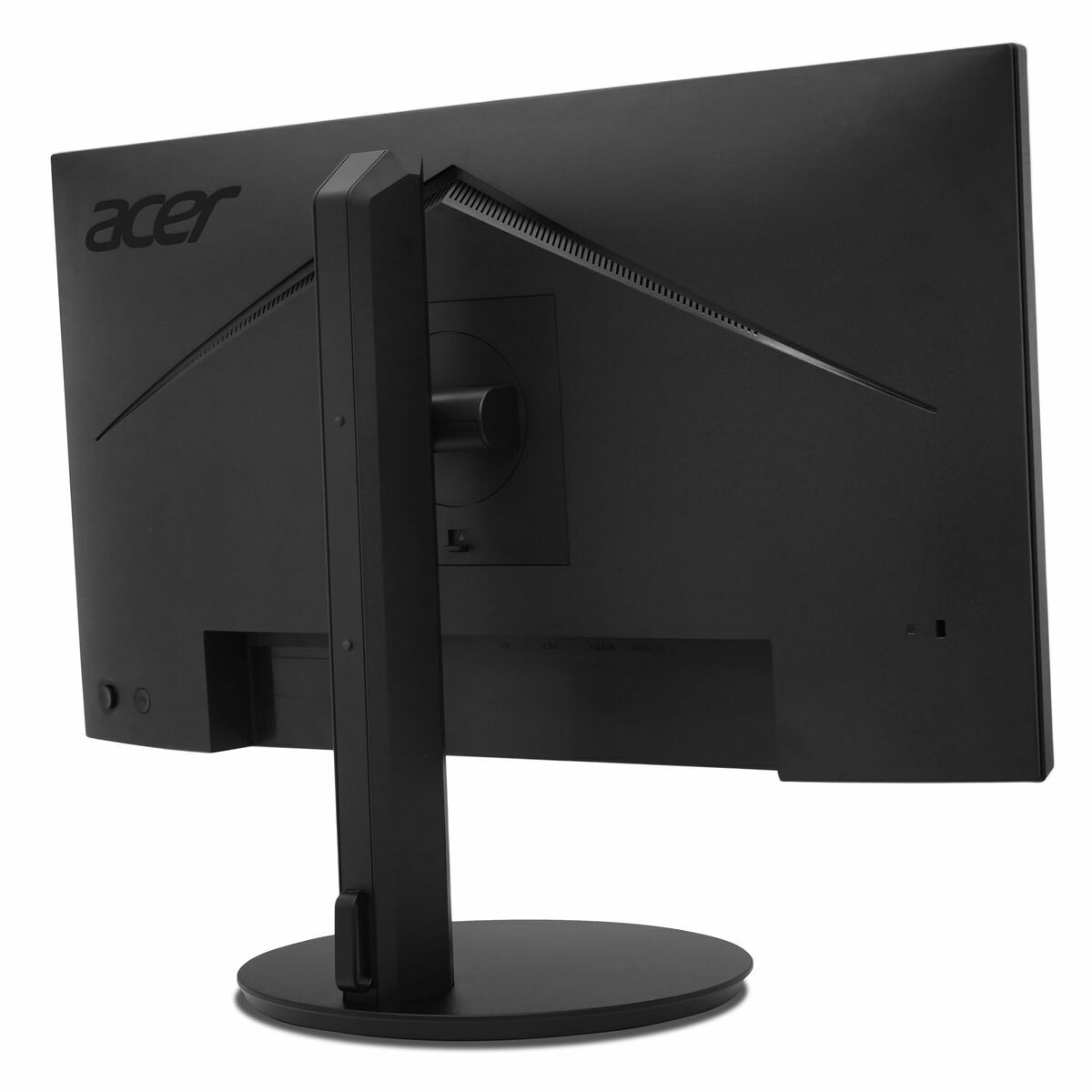 S55302500_9