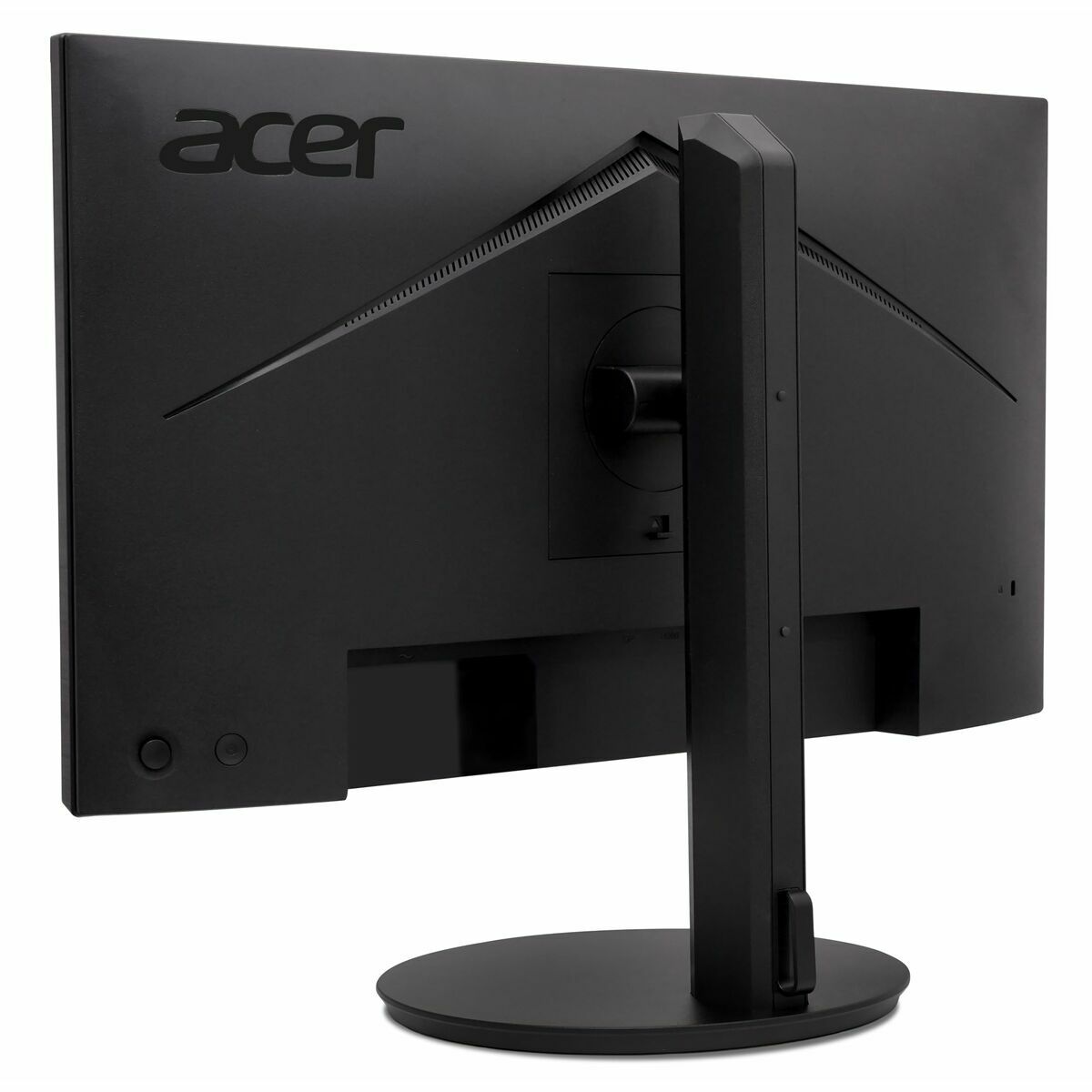 S55302500_10