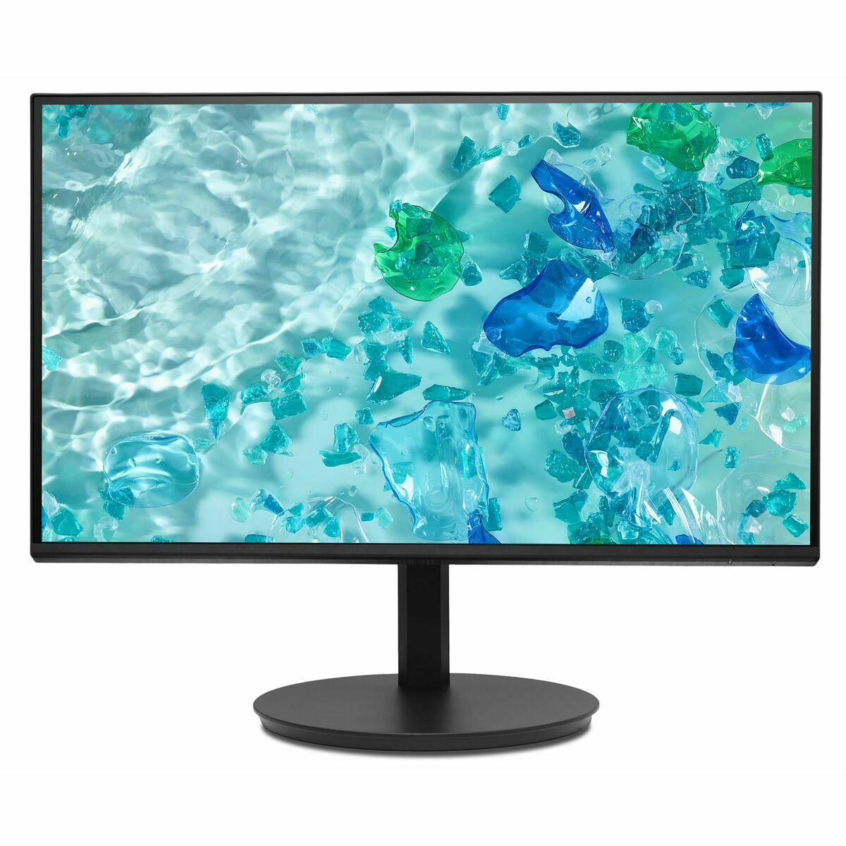 S55302500_11