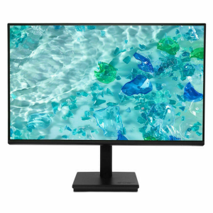 S55302501_0
