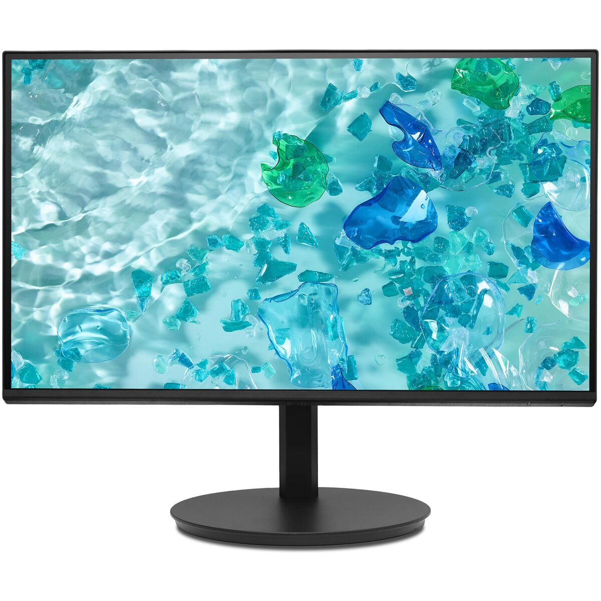S55315064_9