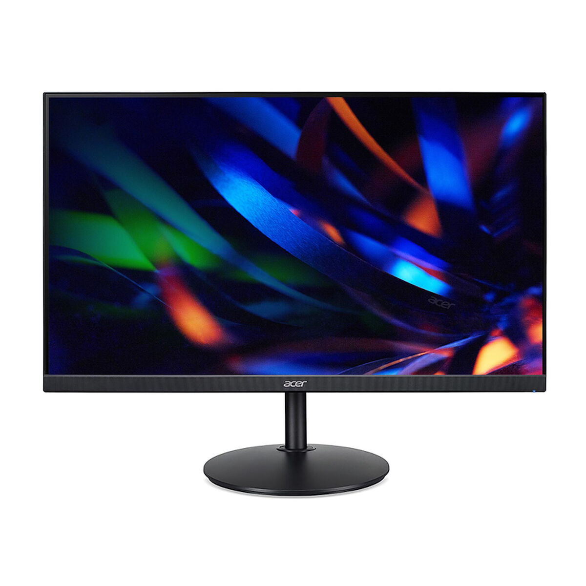 S55315064_1