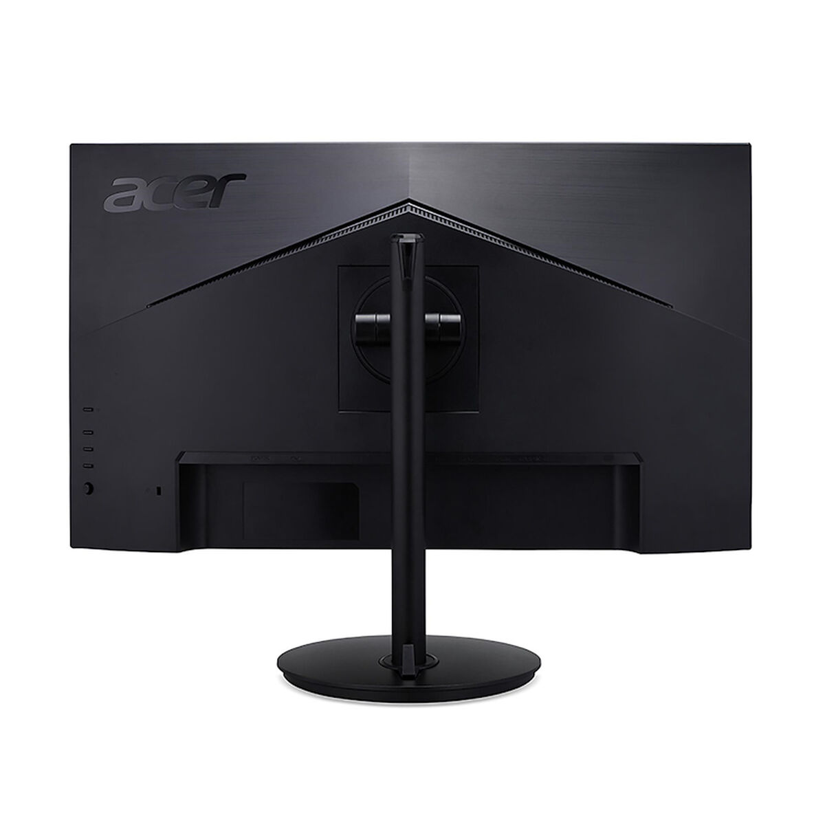 S55315064_5
