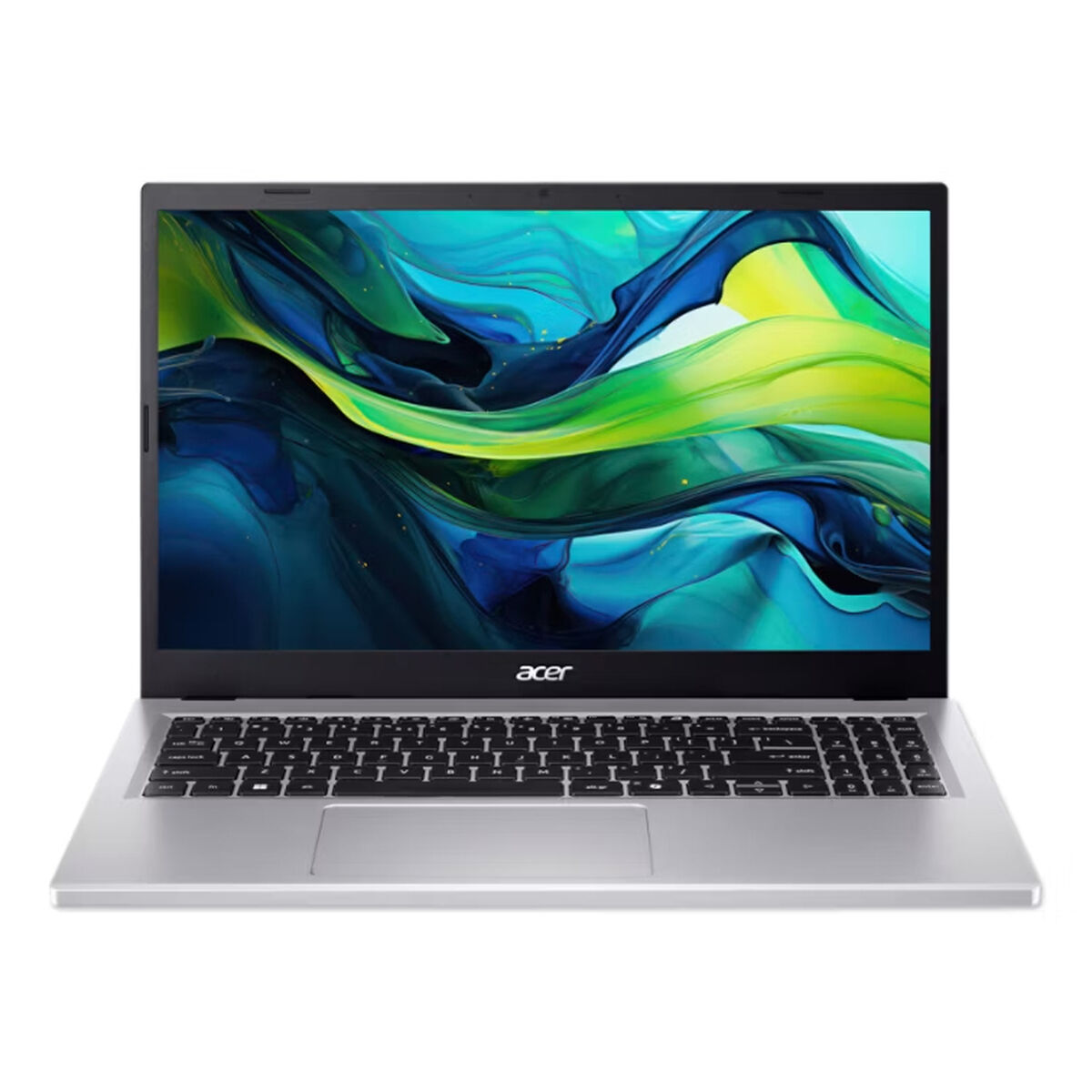 S55302444_2