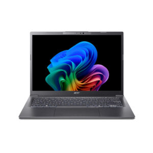 S55302448_0
