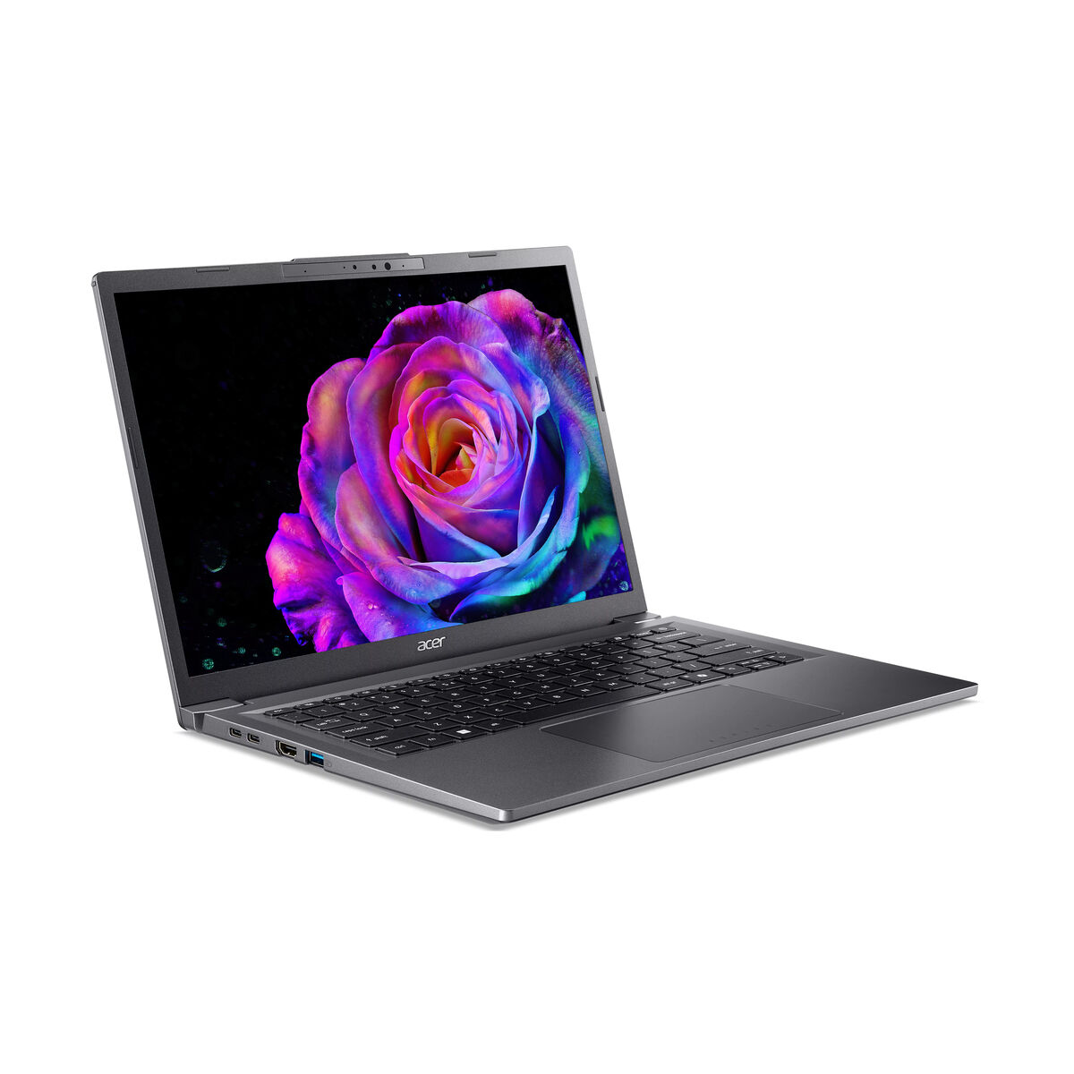 S55302448_2