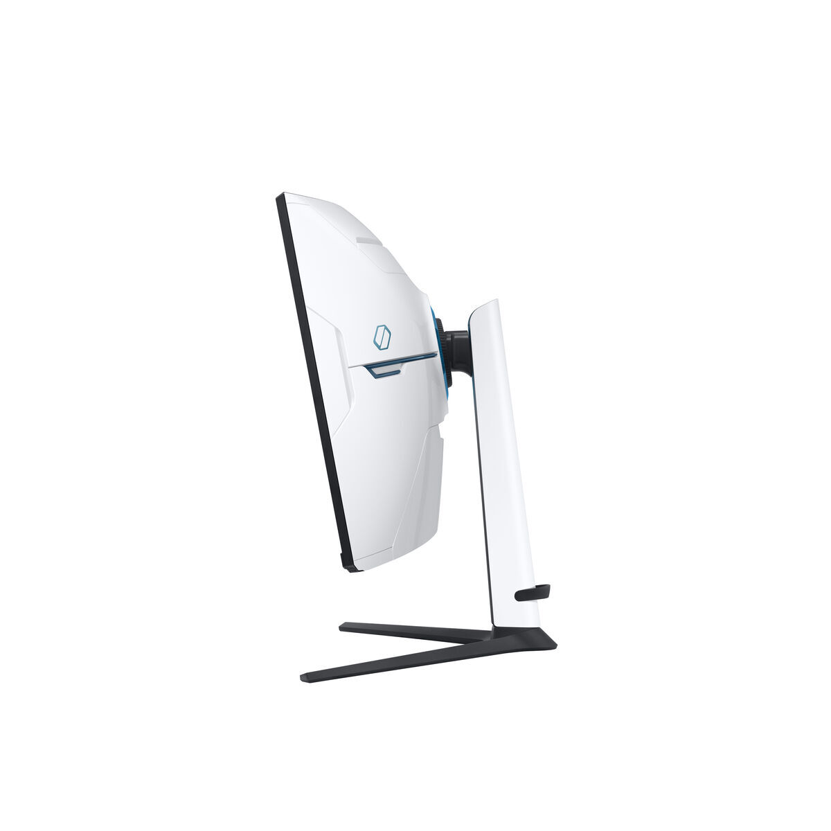 S0469656_32