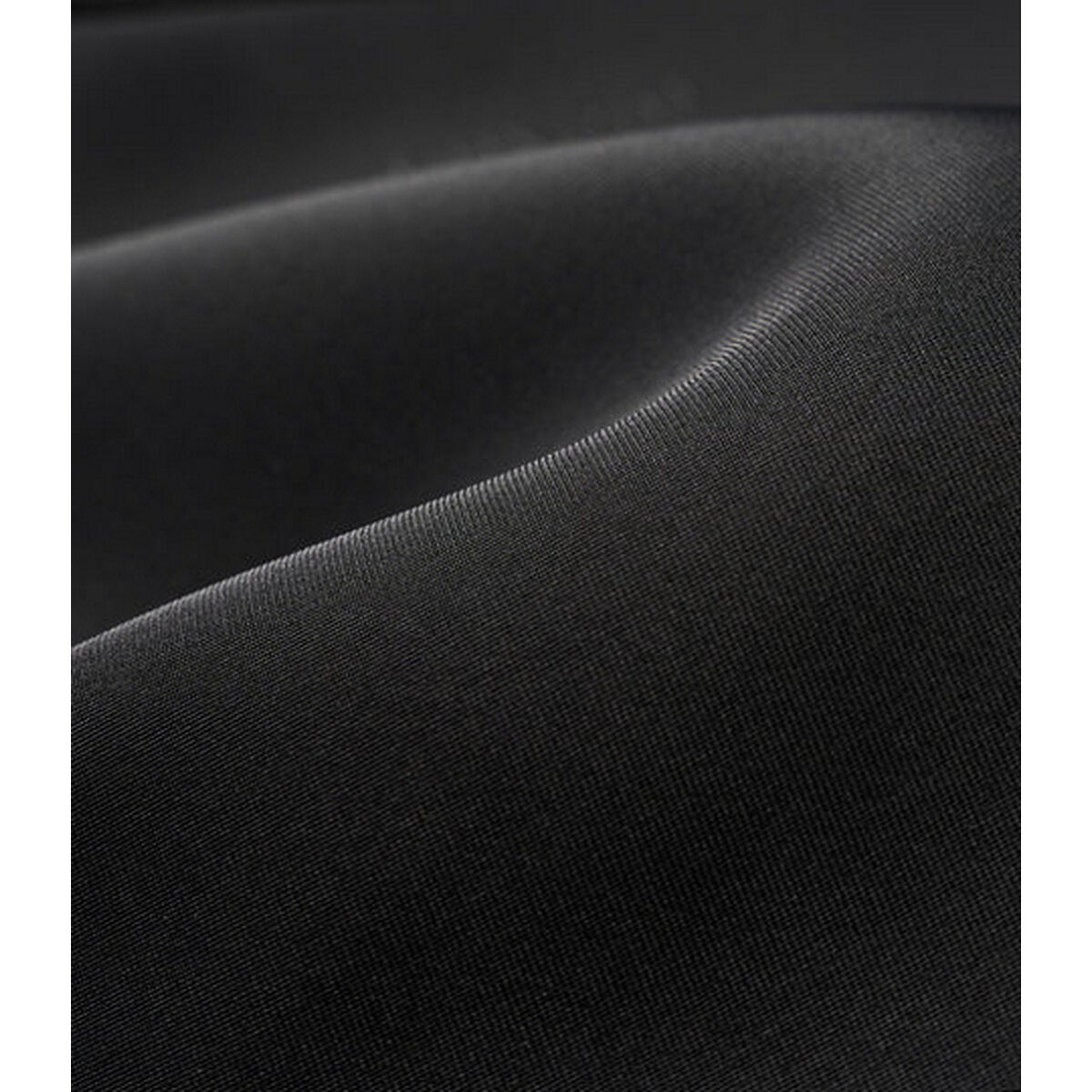 S55313833_5