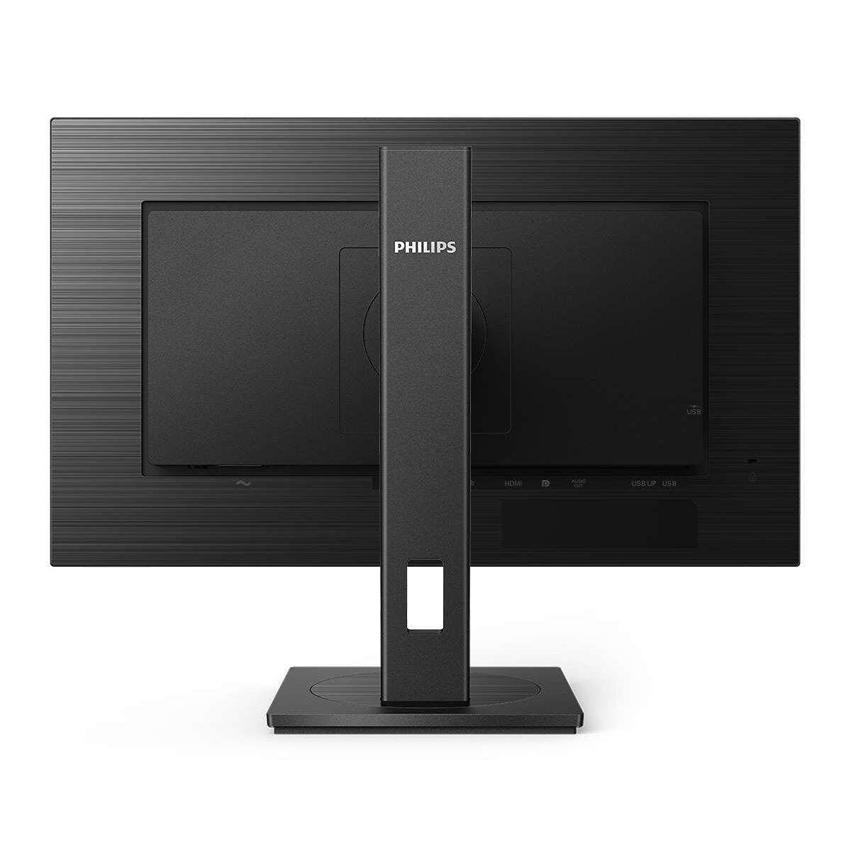 S55290968_4