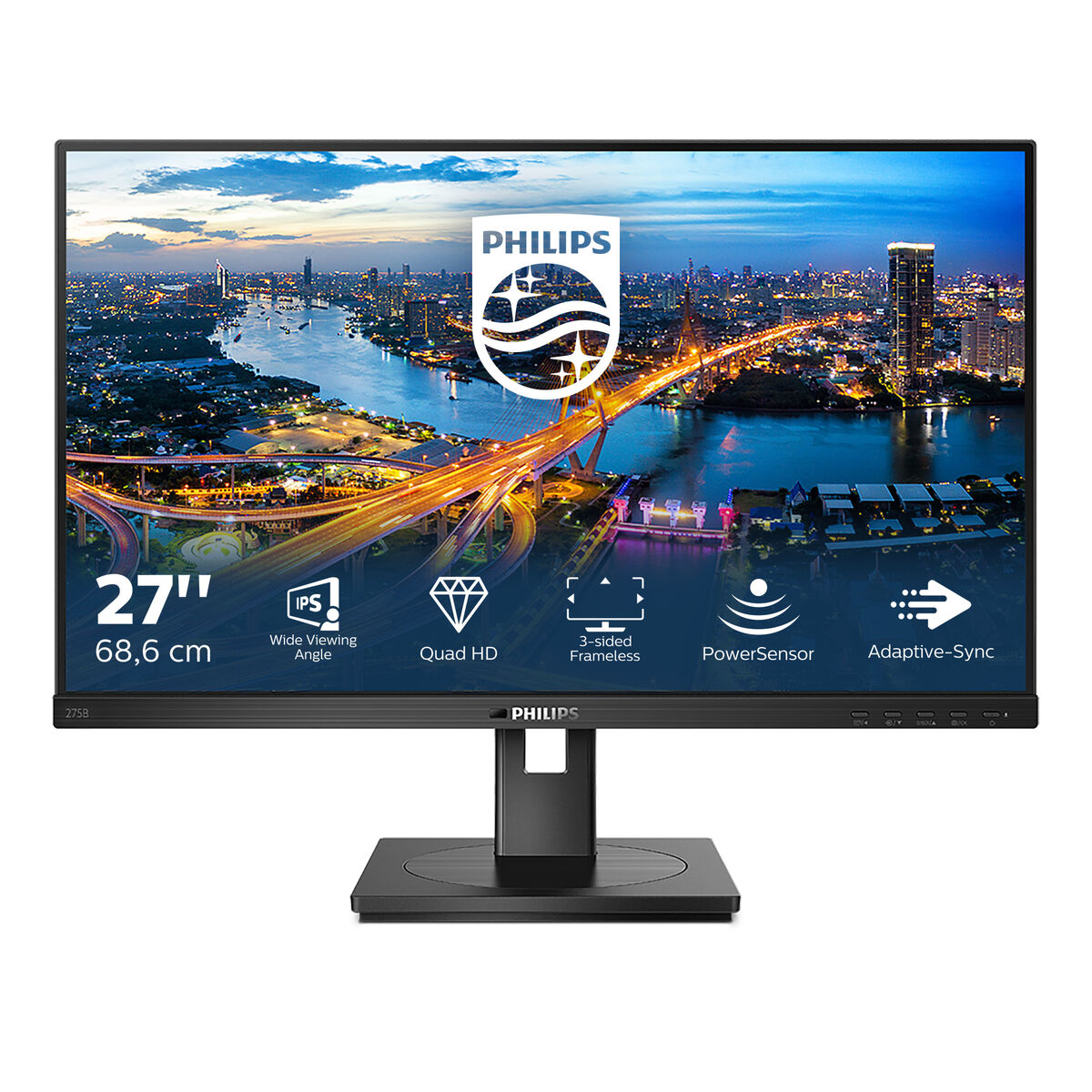 S55290968_7