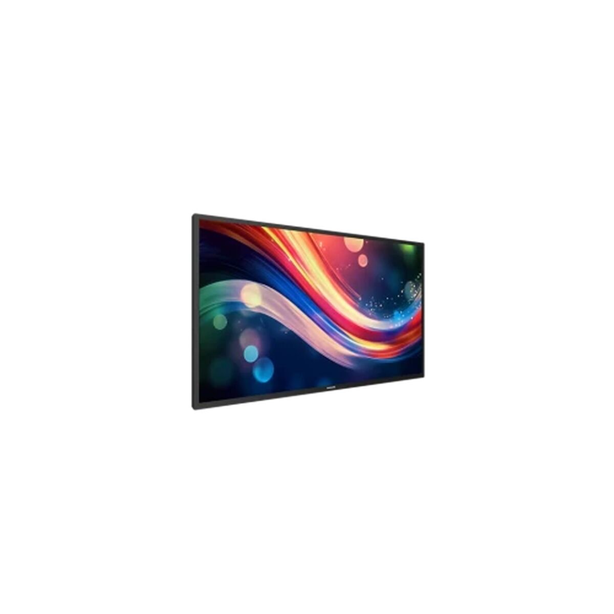 S55315109_0