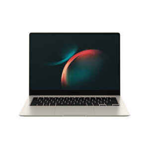 S71024848_0