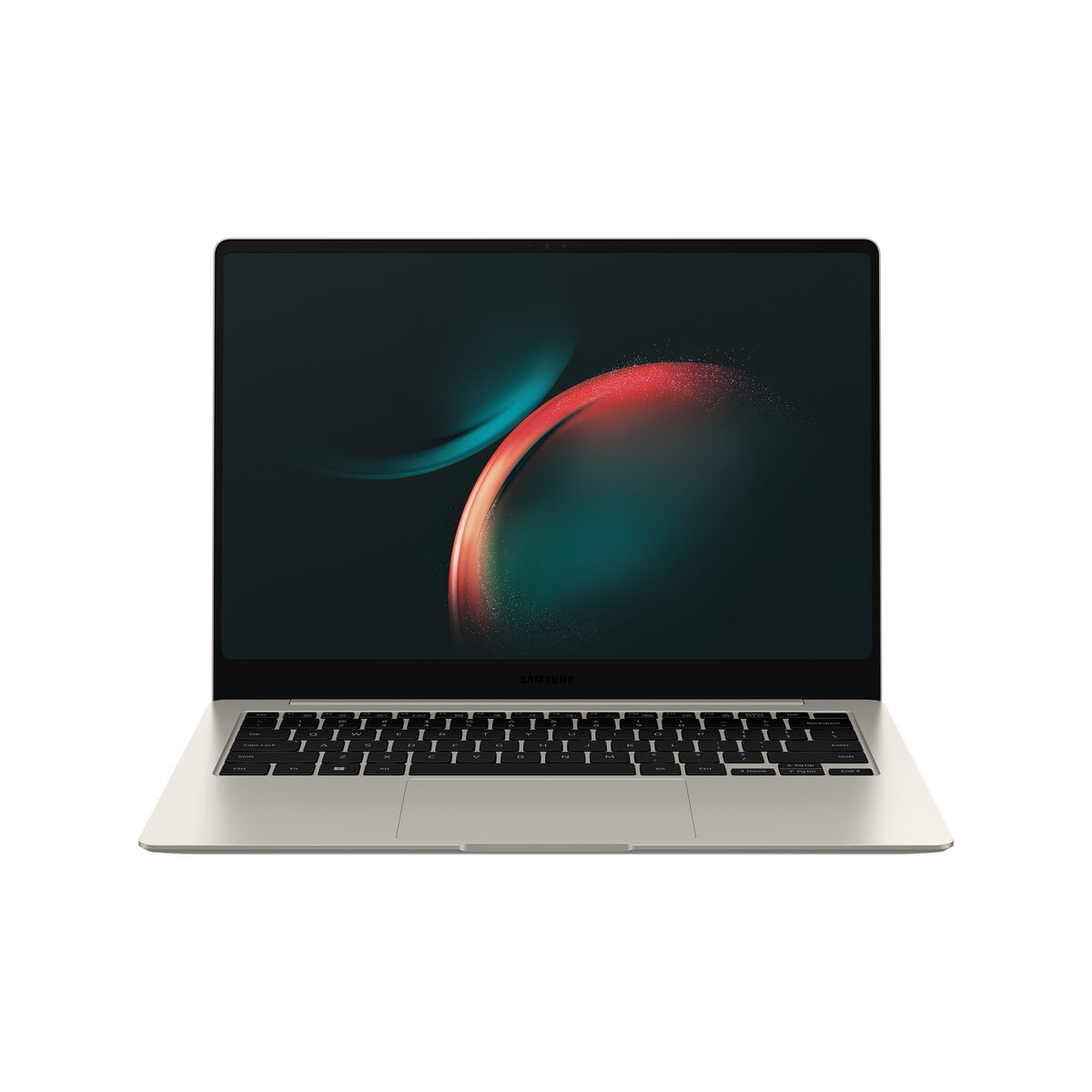 S71024848_0