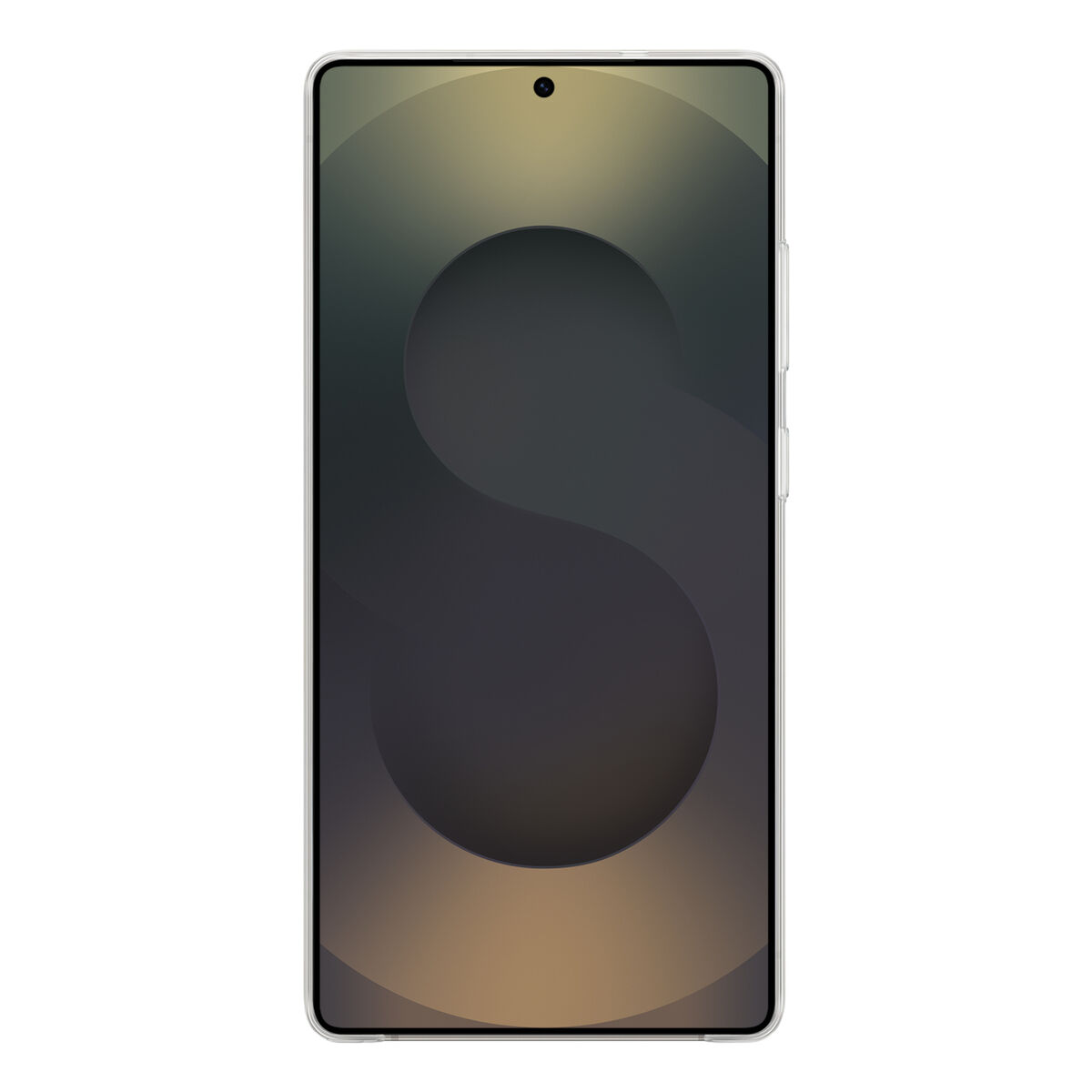 S71020504_8