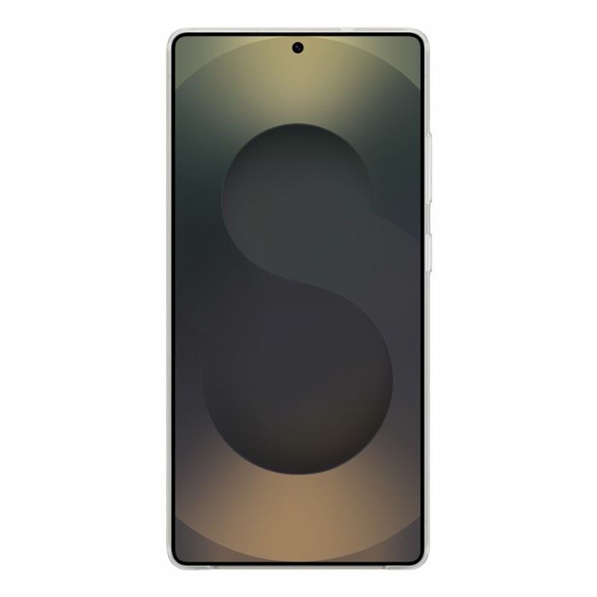 S71020504_2