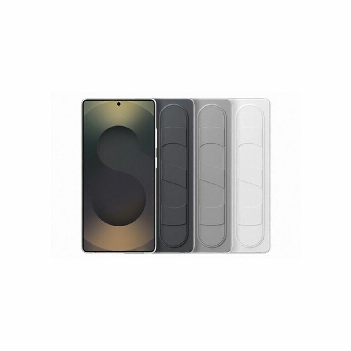 S71020504_6