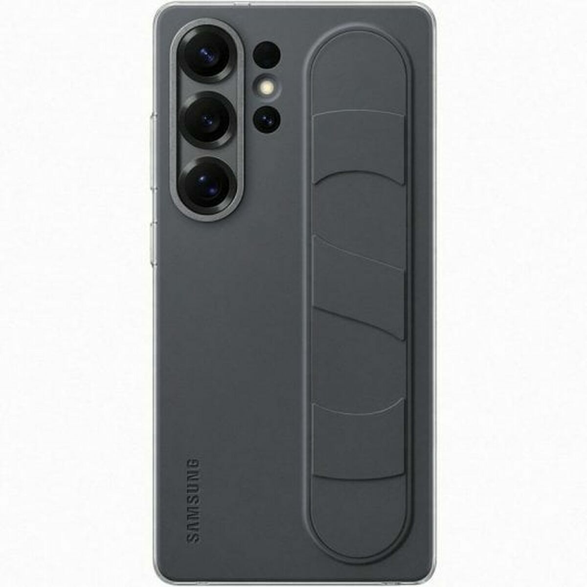 S71020504_0