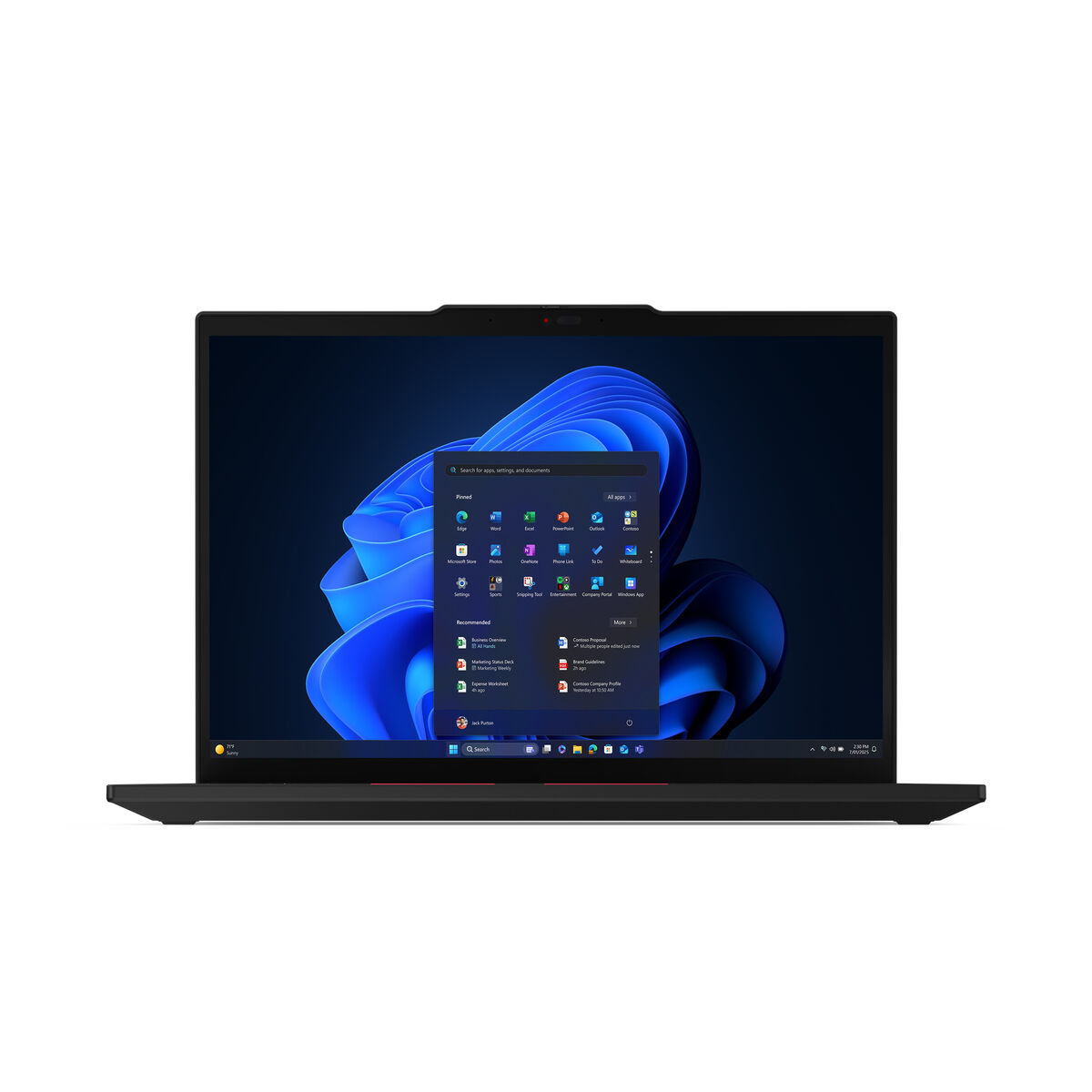 S55308252_2