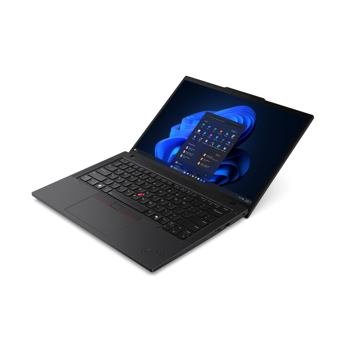 S55308252_15