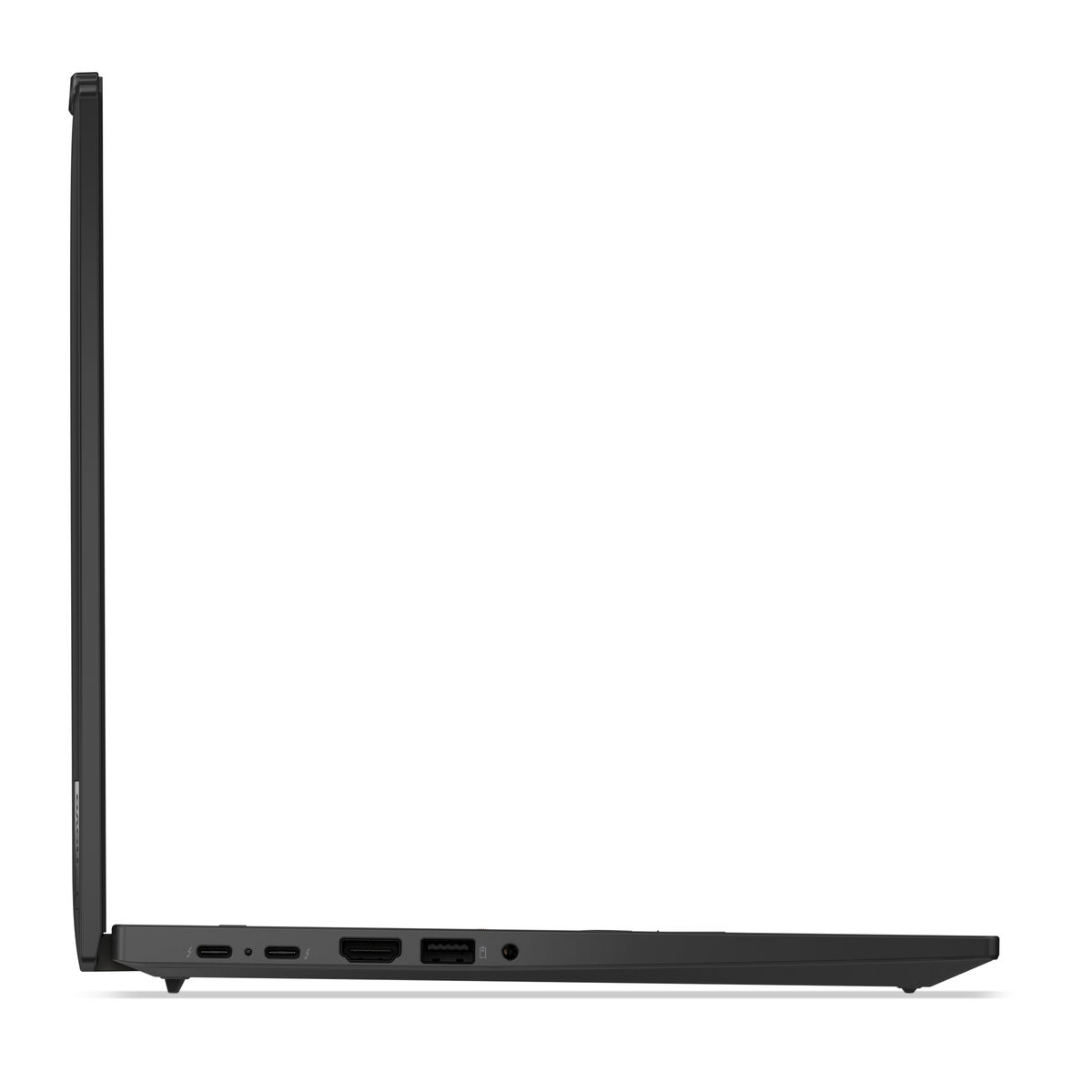 S55308252_3