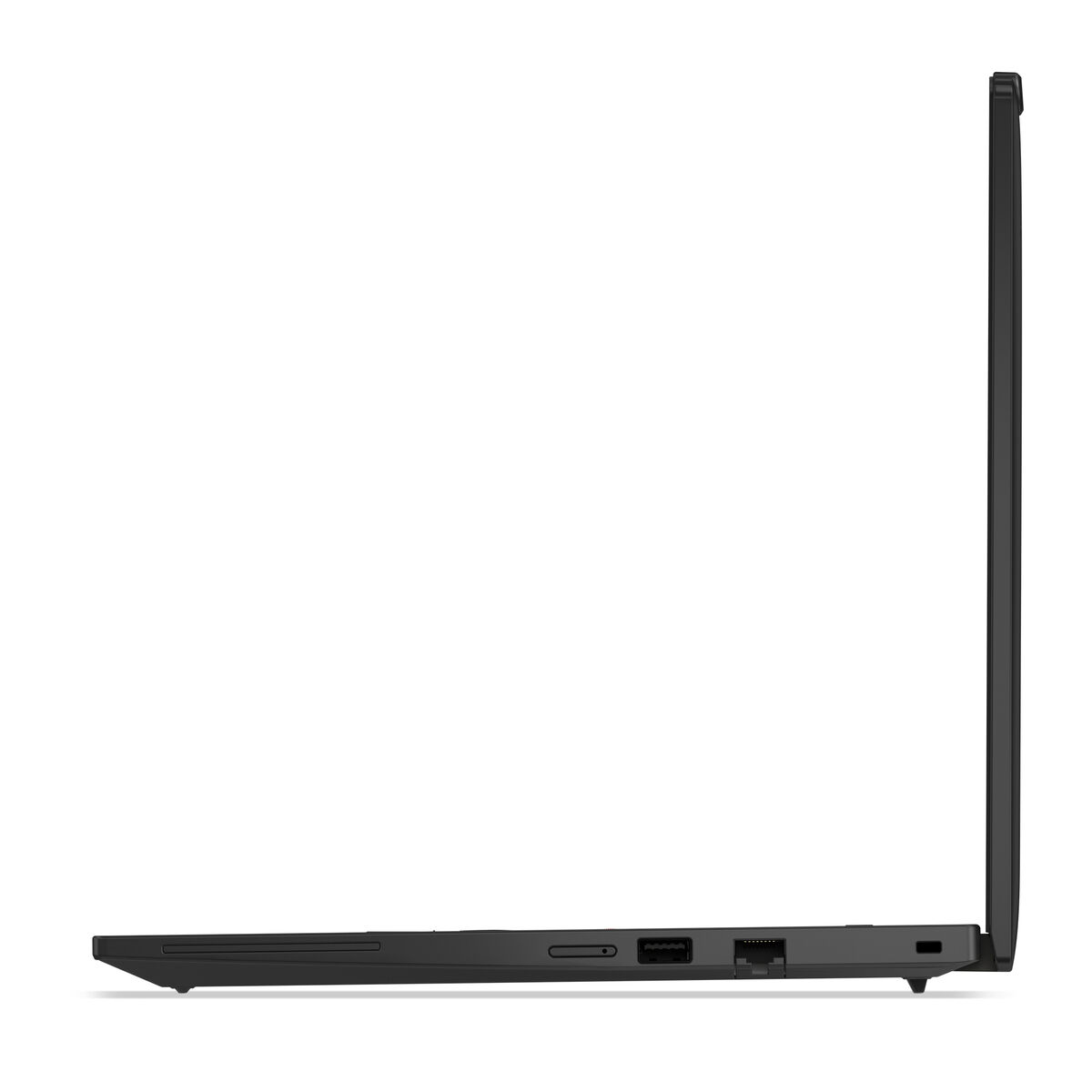 S55308252_4