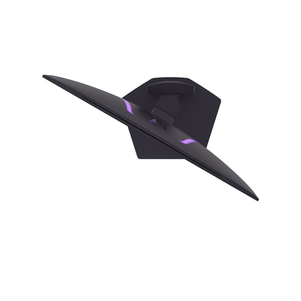 S55310194_9