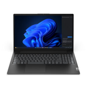 S55315095_0