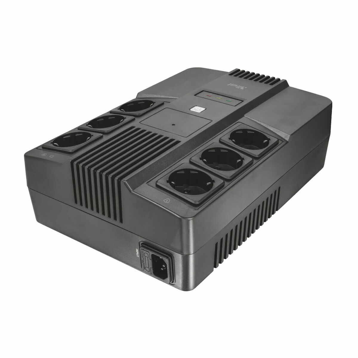 S55001269_0
