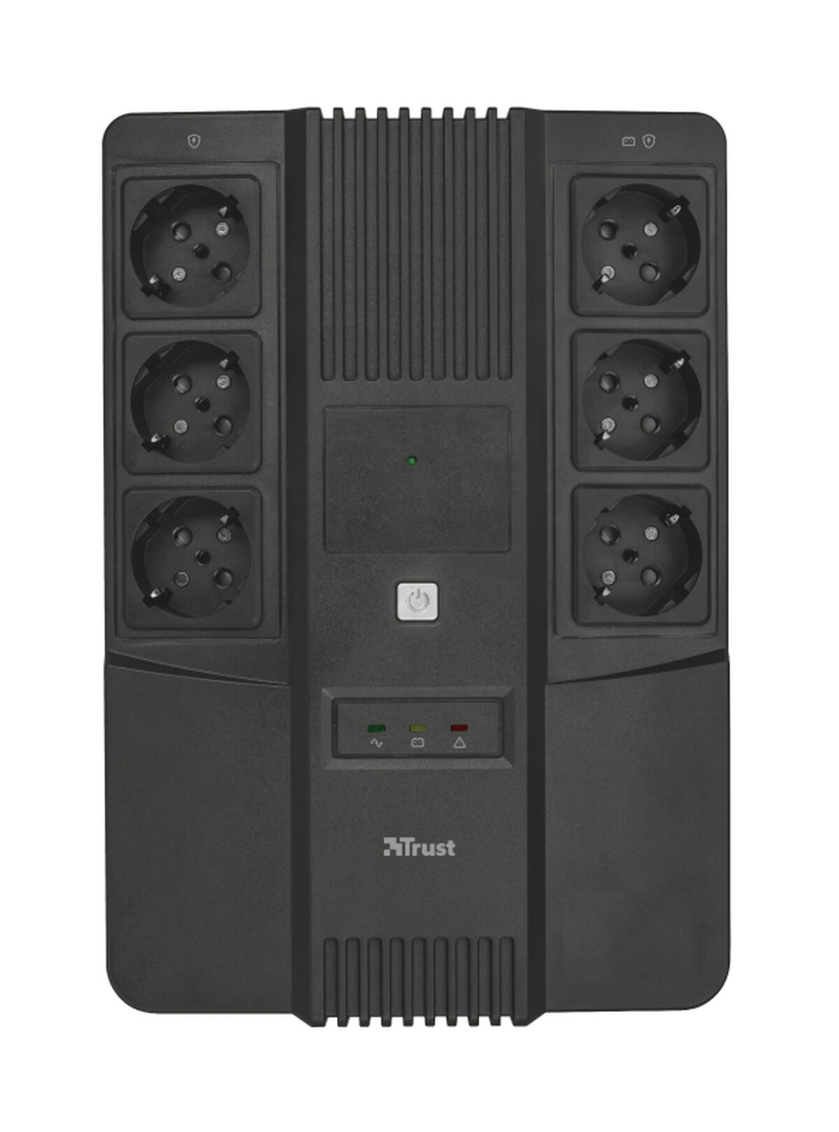 S55001269_1