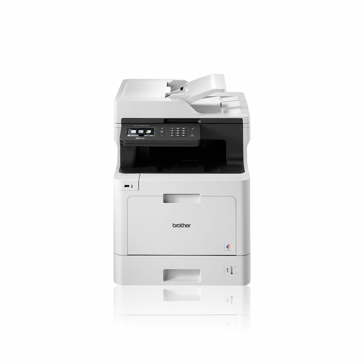 S55100449_0