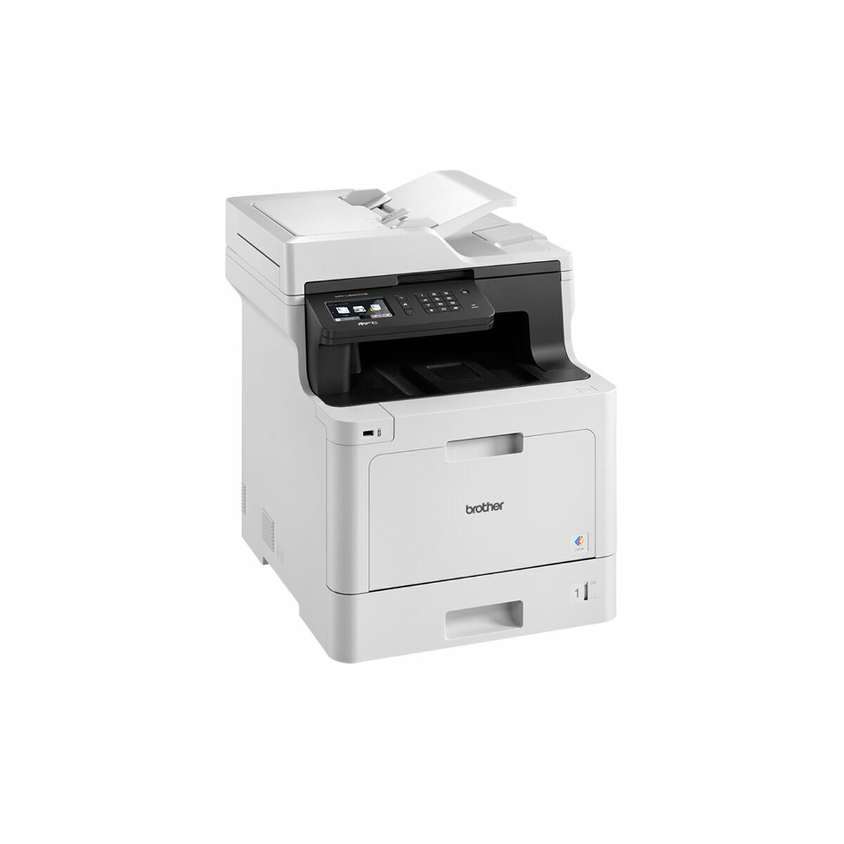 S55100449_1