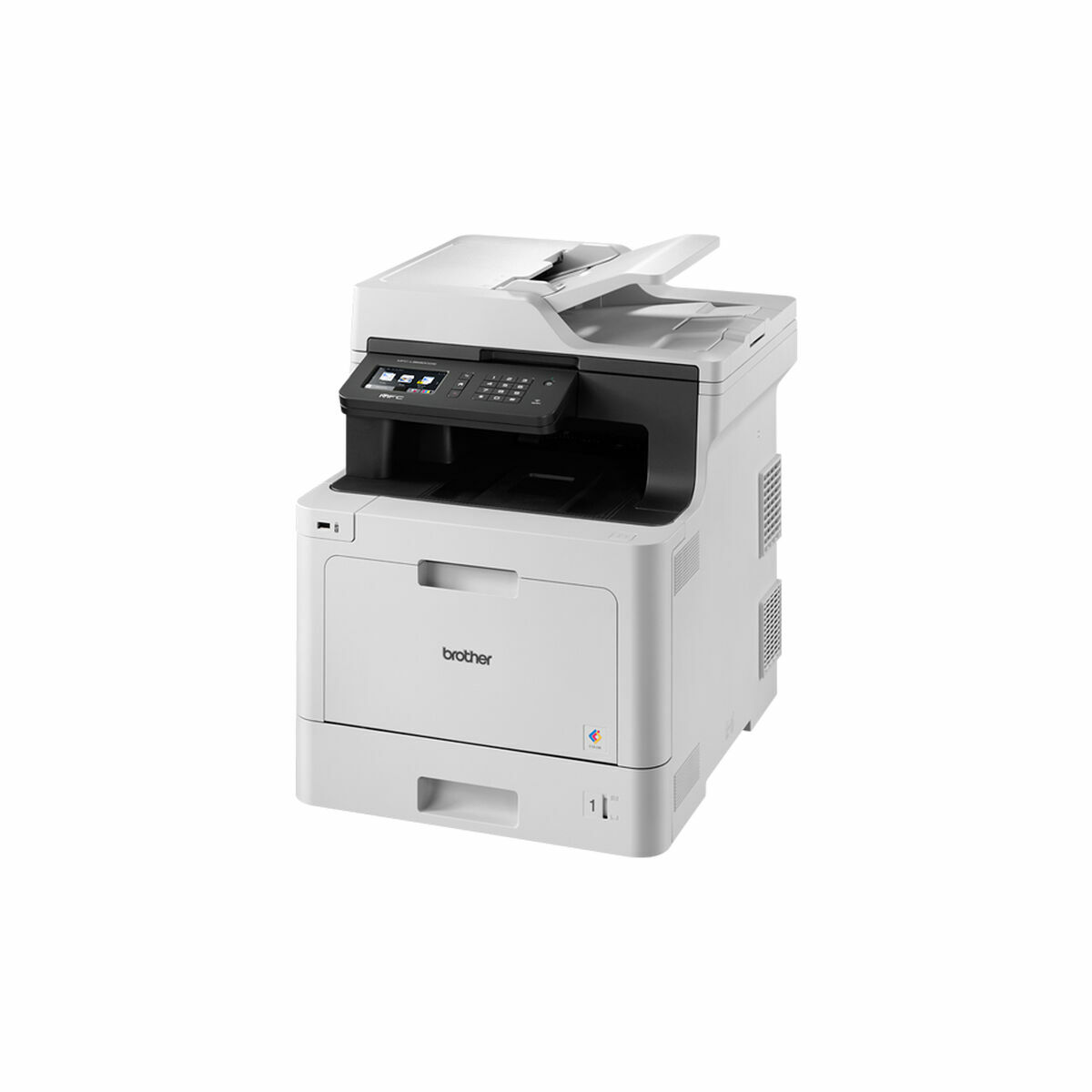 S55100449_2