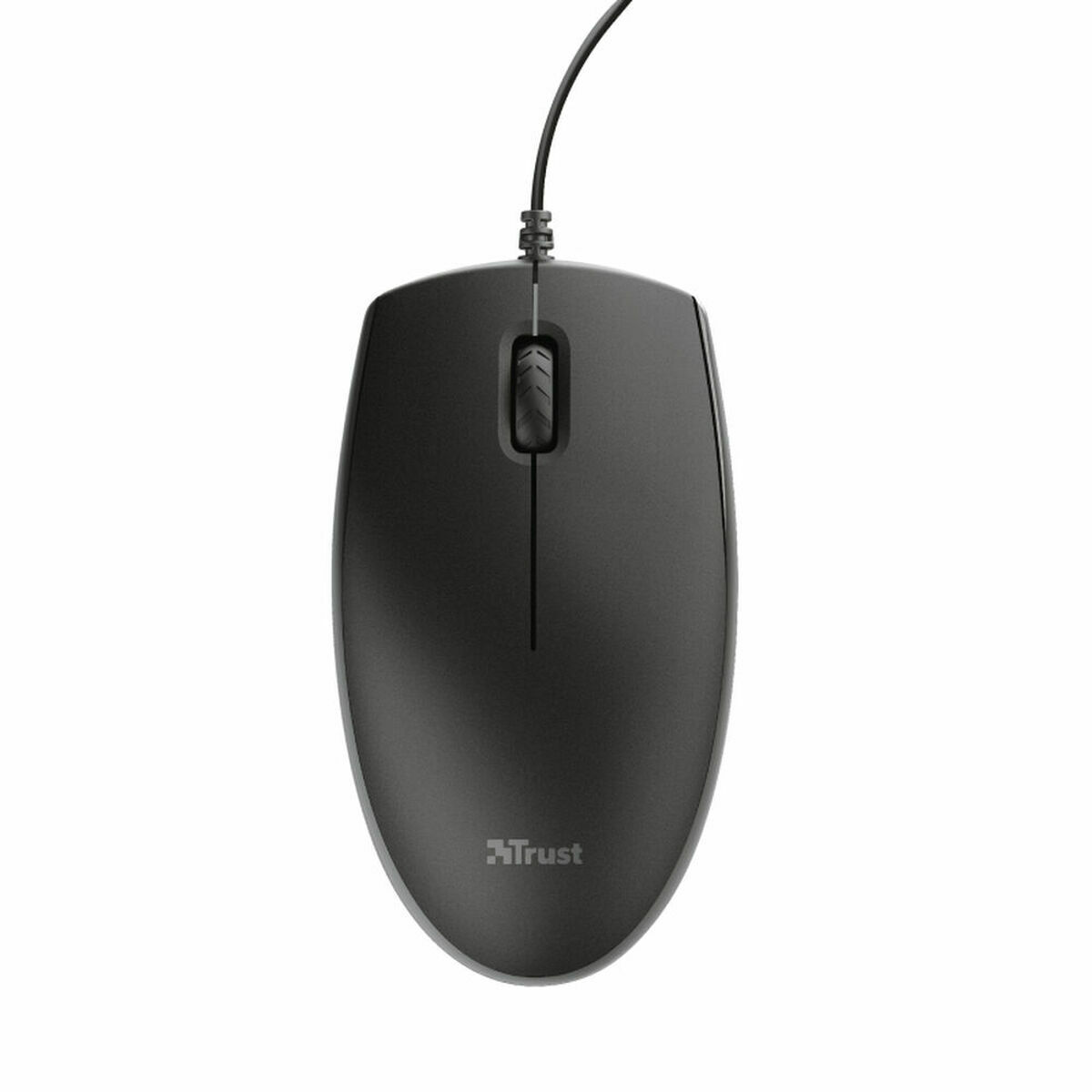 S55001288_5