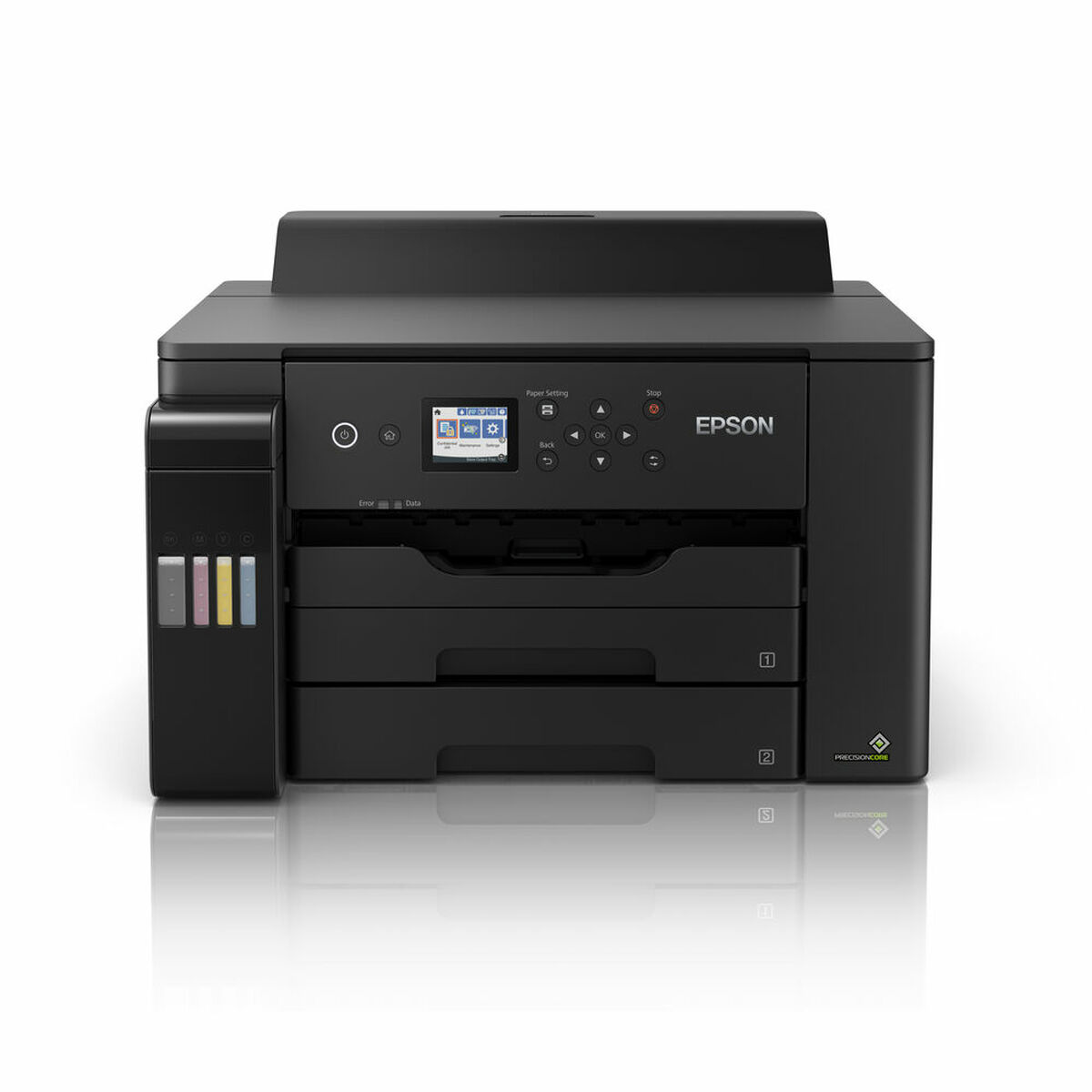S55082098_0