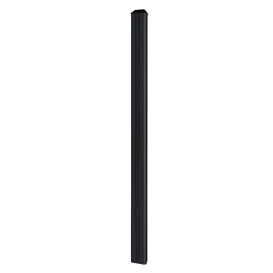 S55257531_0