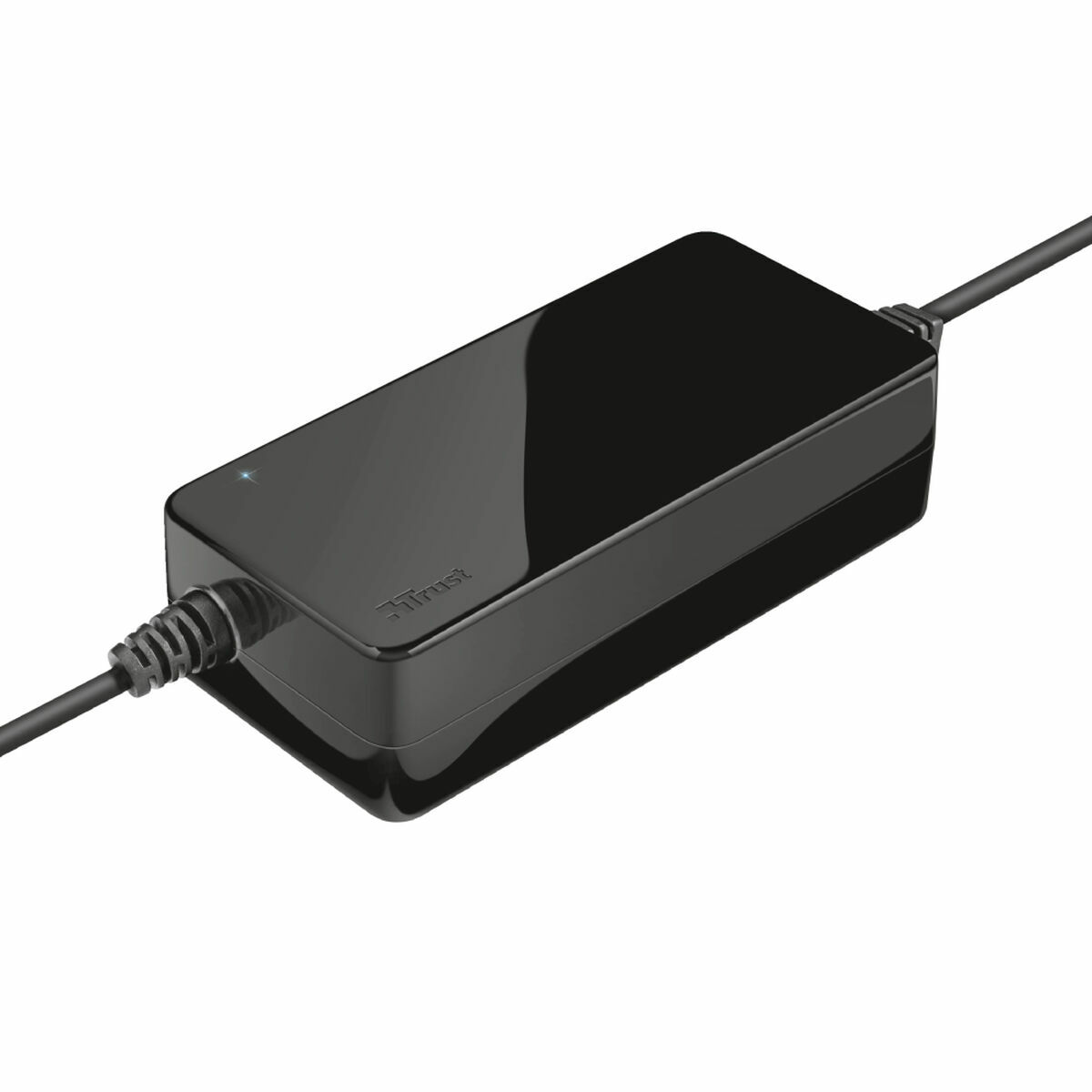 S55145667_0